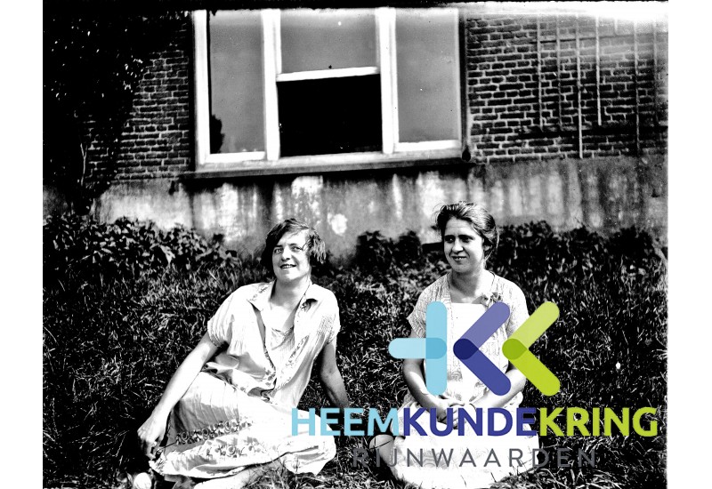 Afbeelding 04-09-1927 F00000853